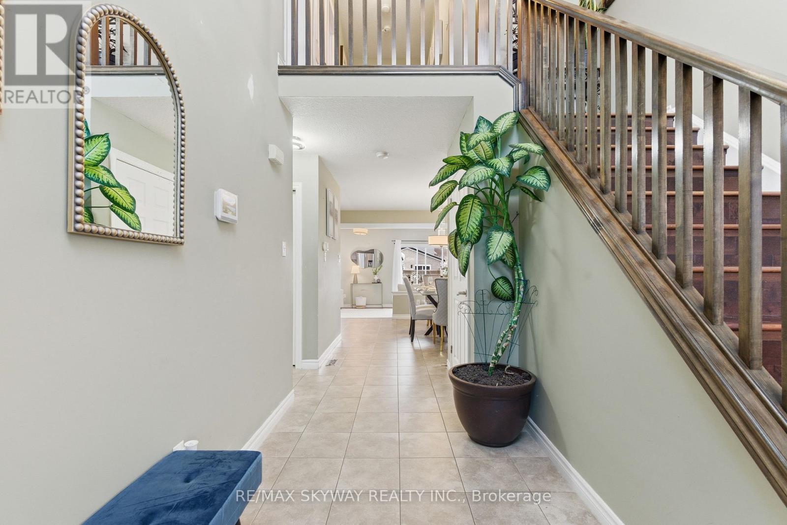 1185 Lawson Road, London North, Ontario  N6G 5K9 - Photo 4 - X12787662