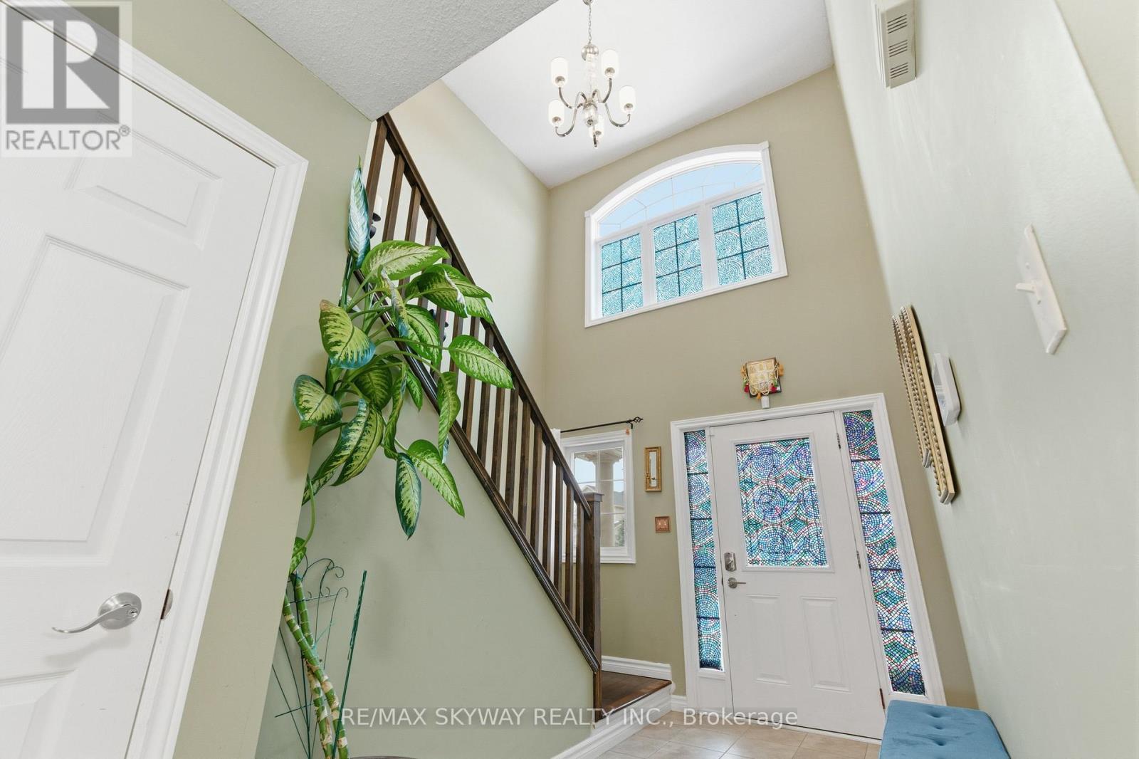 1185 Lawson Road, London North, Ontario  N6G 5K9 - Photo 5 - X12787662