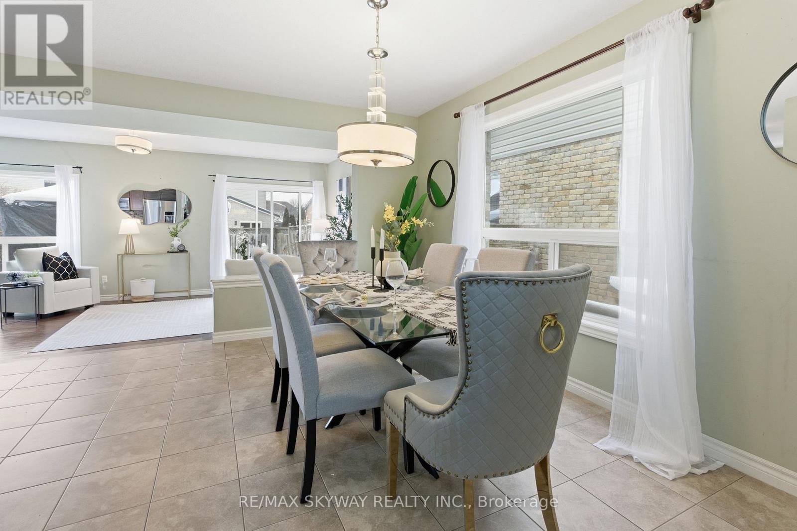 1185 Lawson Road, London North, Ontario  N6G 5K9 - Photo 6 - X12787662