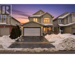 1185 LAWSON ROAD, London North, Ontario