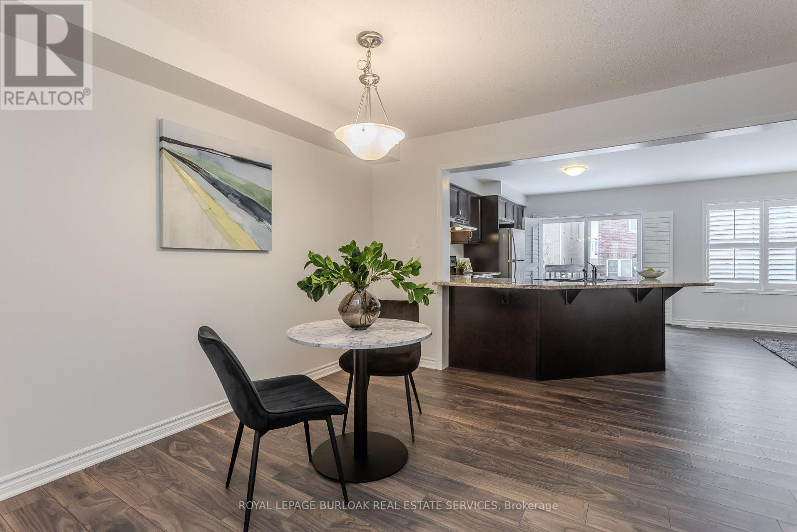 135 Mcmonies Drive, Hamilton, Ontario  L8B 0A6 - Photo 10 - X12787698