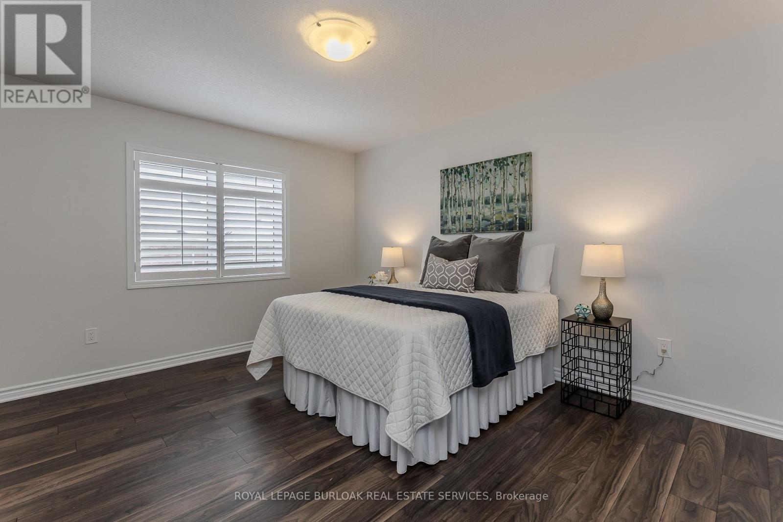 135 Mcmonies Drive, Hamilton, Ontario  L8B 0A6 - Photo 14 - X12787698