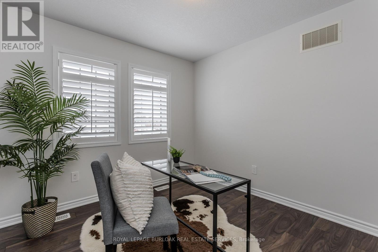 135 Mcmonies Drive, Hamilton, Ontario  L8B 0A6 - Photo 17 - X12787698