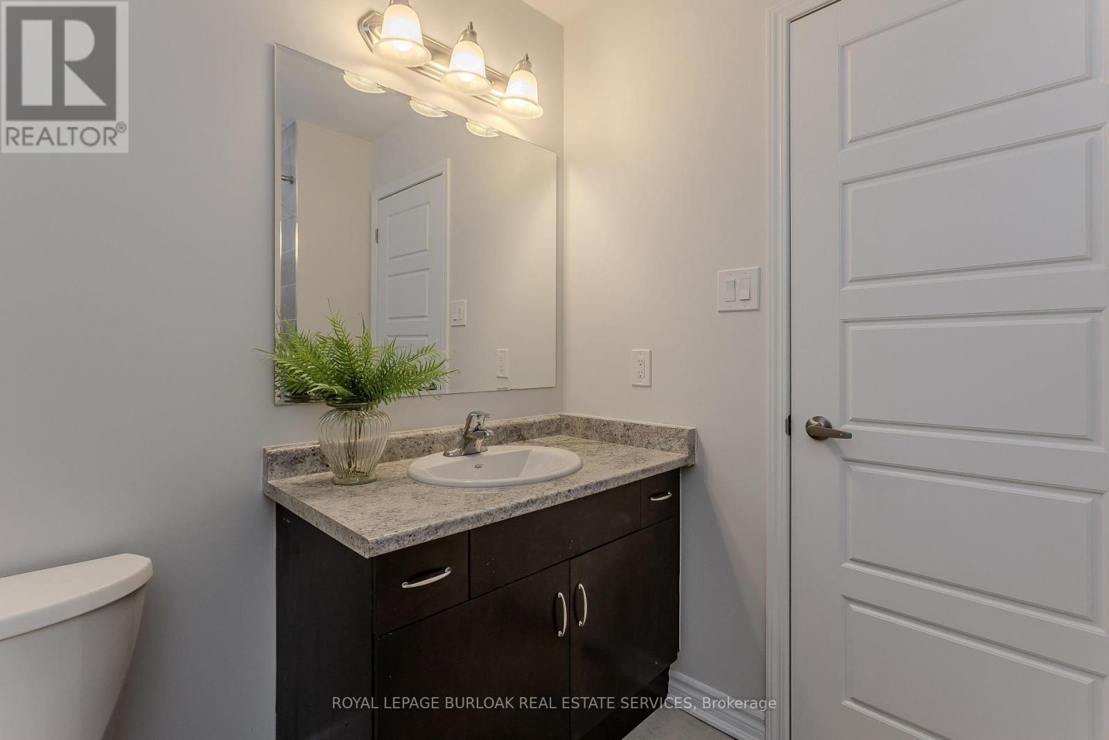 135 Mcmonies Drive, Hamilton, Ontario  L8B 0A6 - Photo 19 - X12787698