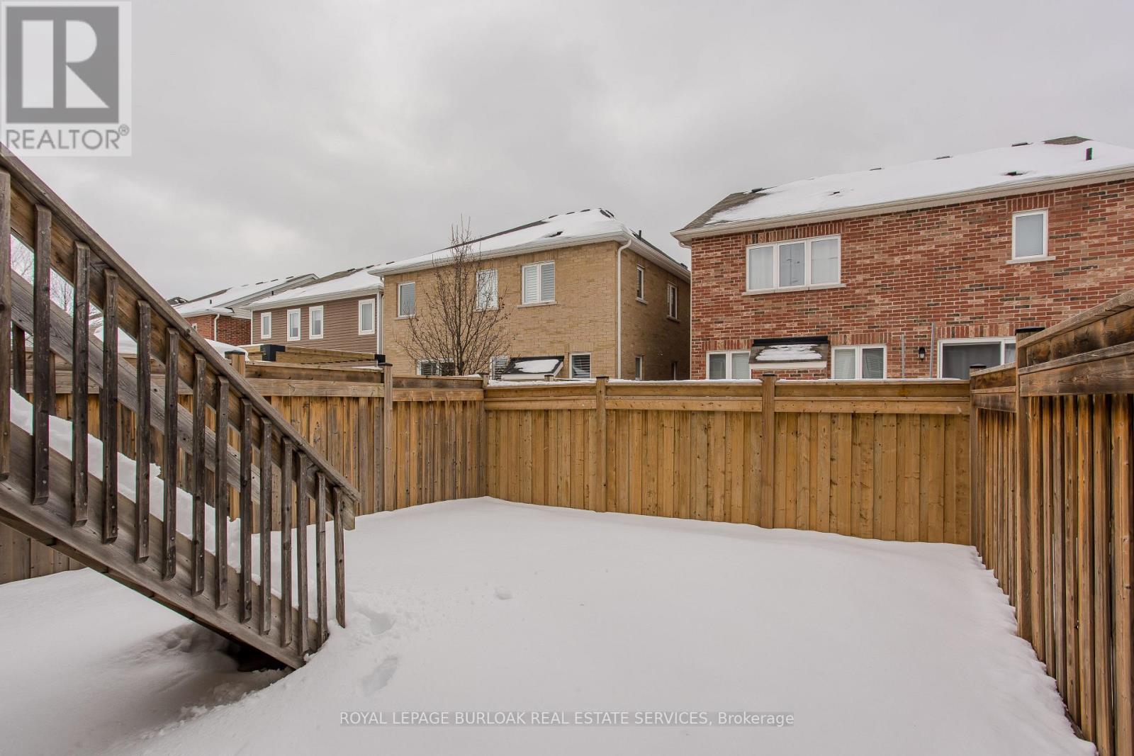 135 Mcmonies Drive, Hamilton, Ontario  L8B 0A6 - Photo 20 - X12787698