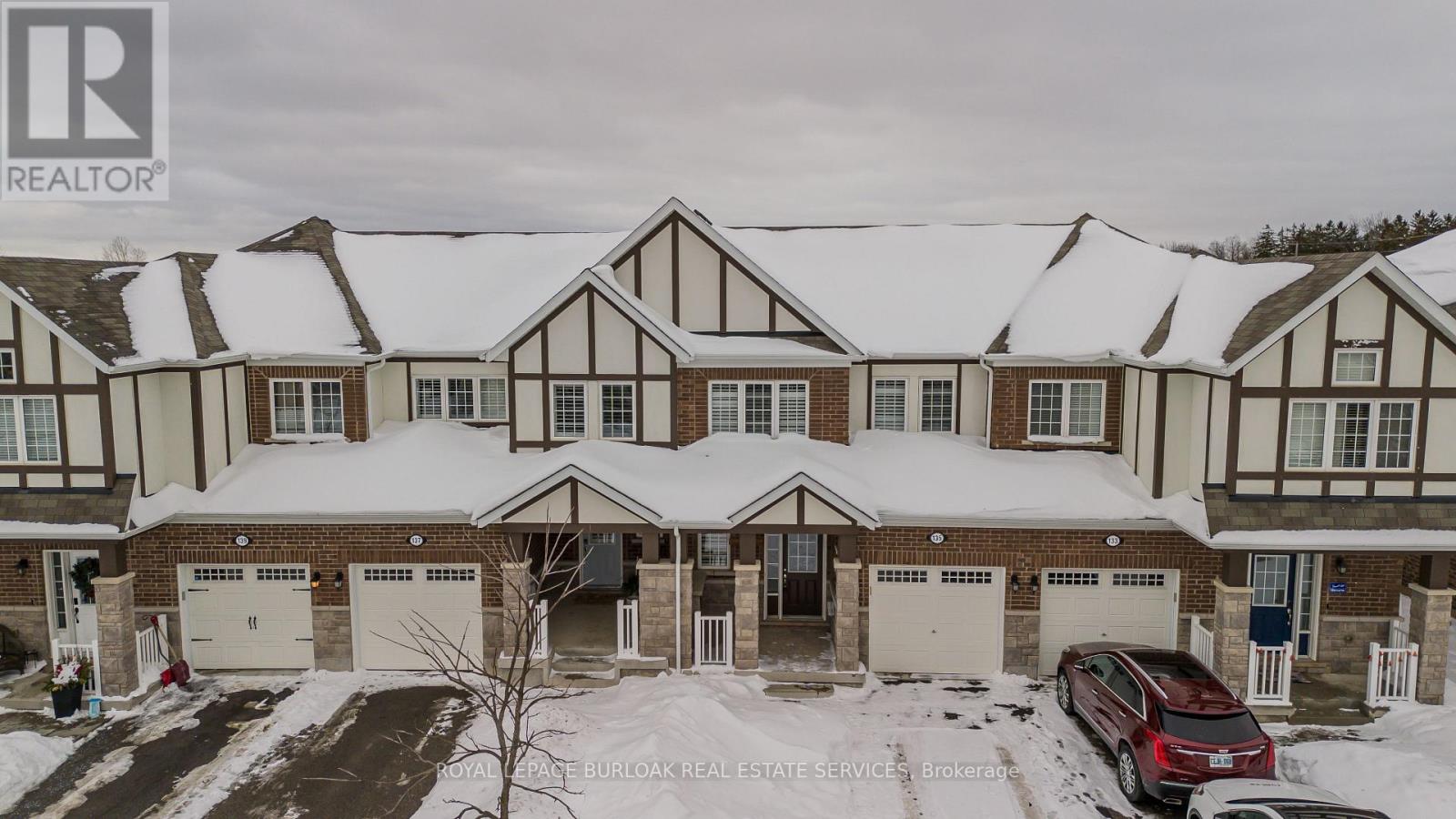 135 Mcmonies Drive, Hamilton, Ontario  L8B 0A6 - Photo 21 - X12787698