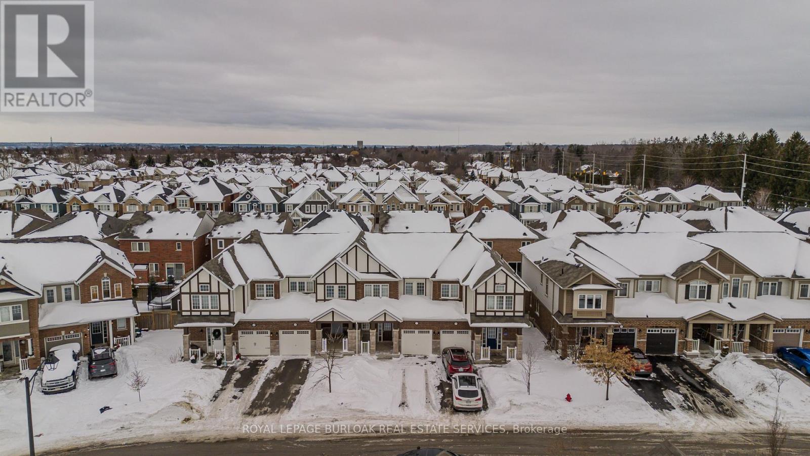 135 Mcmonies Drive, Hamilton, Ontario  L8B 0A6 - Photo 22 - X12787698