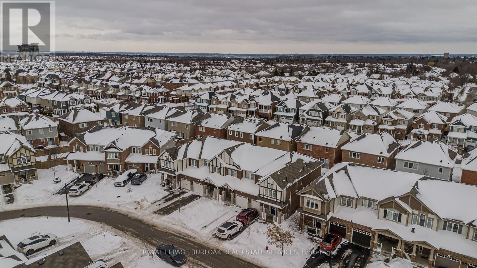 135 Mcmonies Drive, Hamilton, Ontario  L8B 0A6 - Photo 23 - X12787698