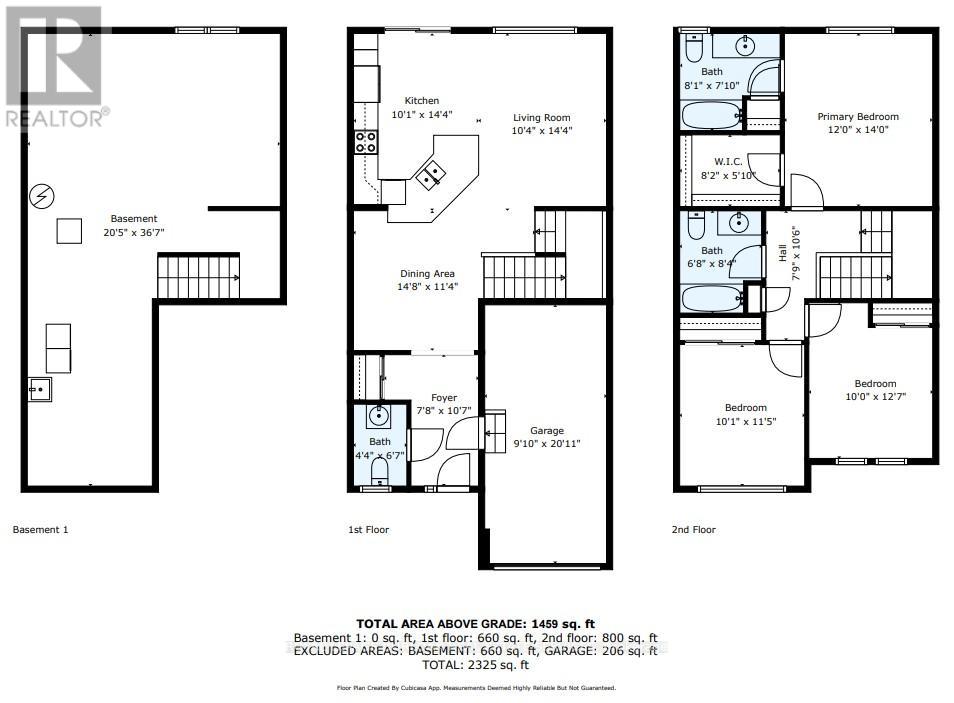 135 Mcmonies Drive, Hamilton, Ontario  L8B 0A6 - Photo 24 - X12787698