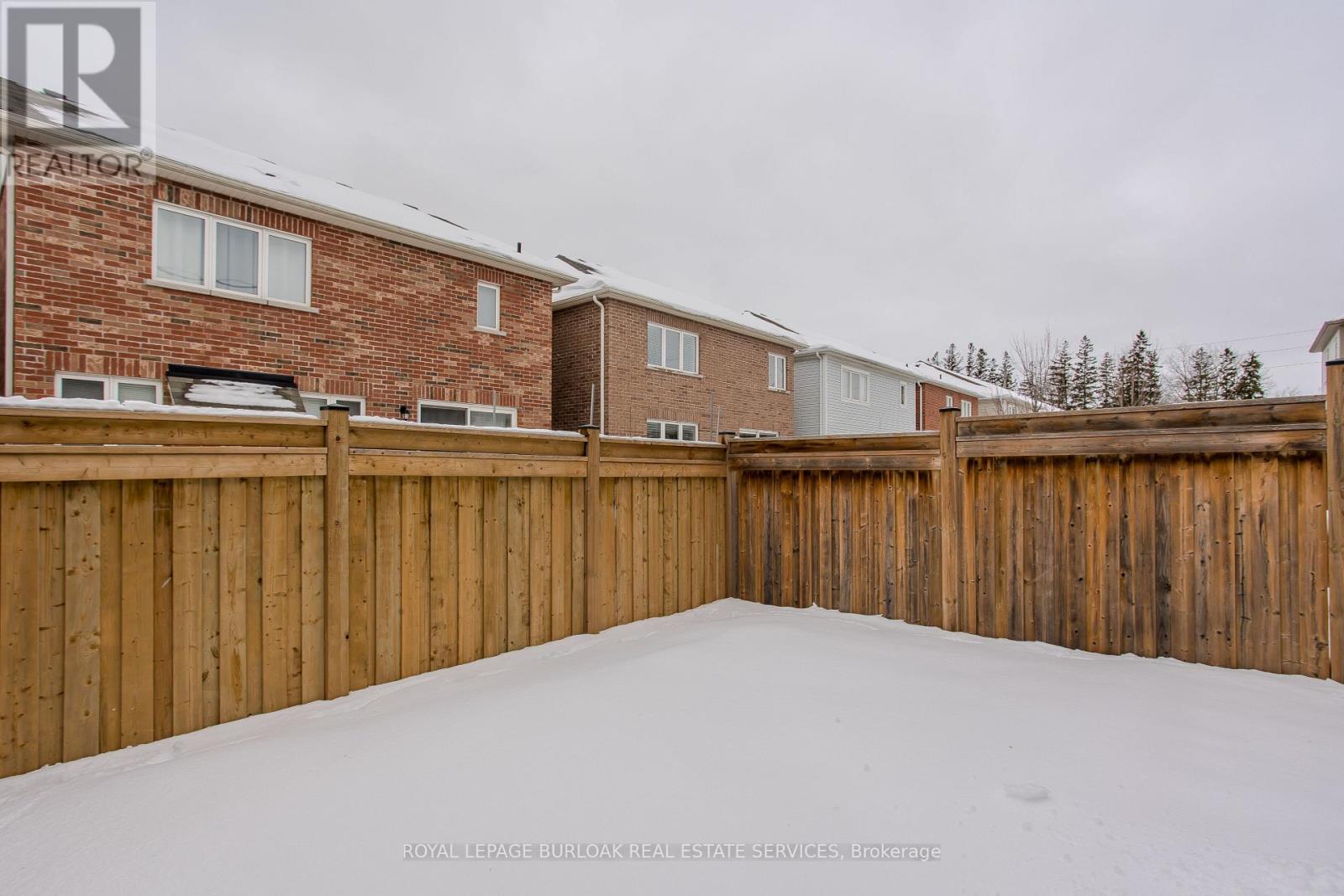 135 Mcmonies Drive, Hamilton, Ontario  L8B 0A6 - Photo 5 - X12787698