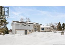 15 Rue Gertrude, cap-pelé, New Brunswick