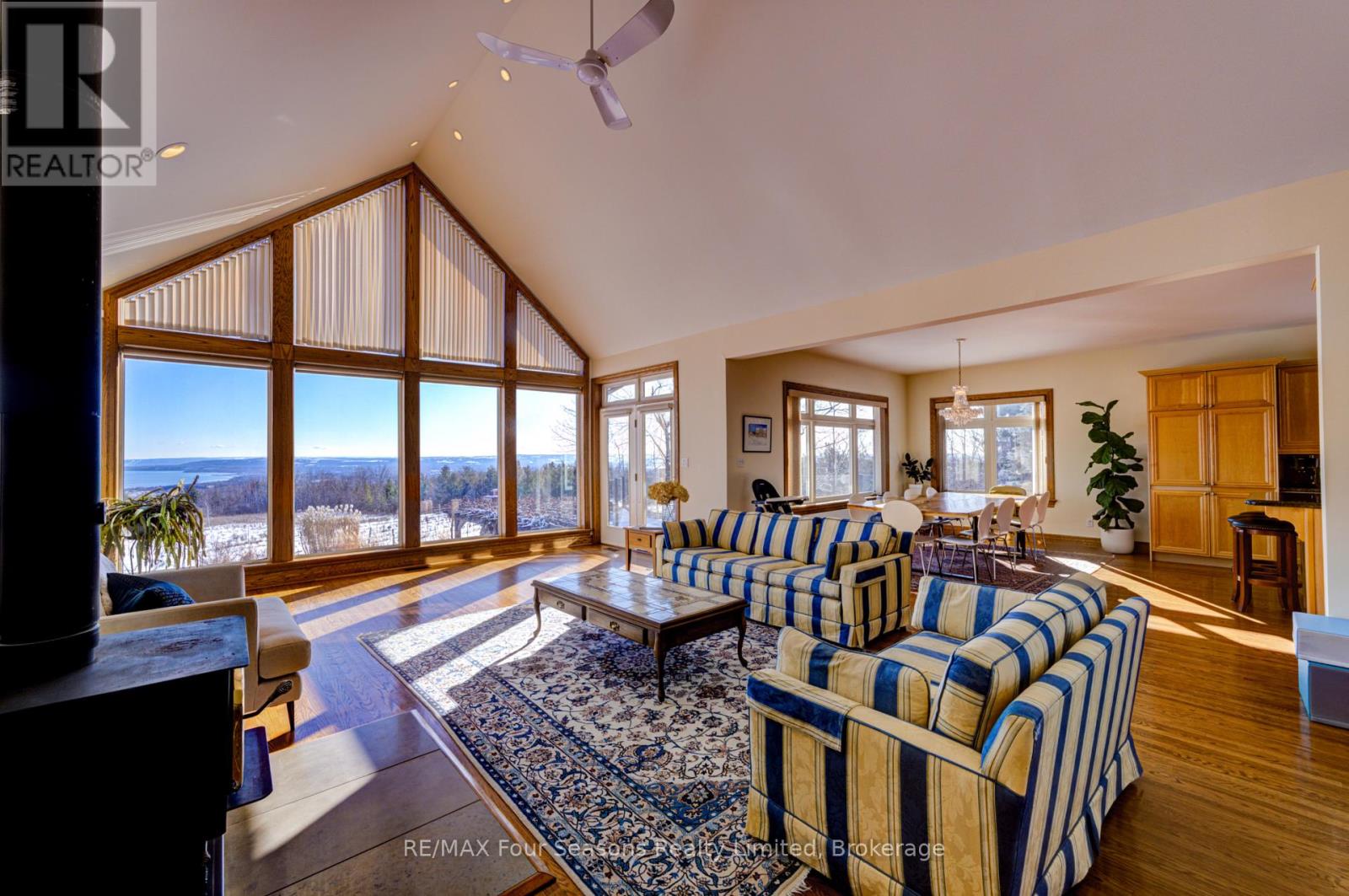 265617-25-SIDE-ROAD, Meaford