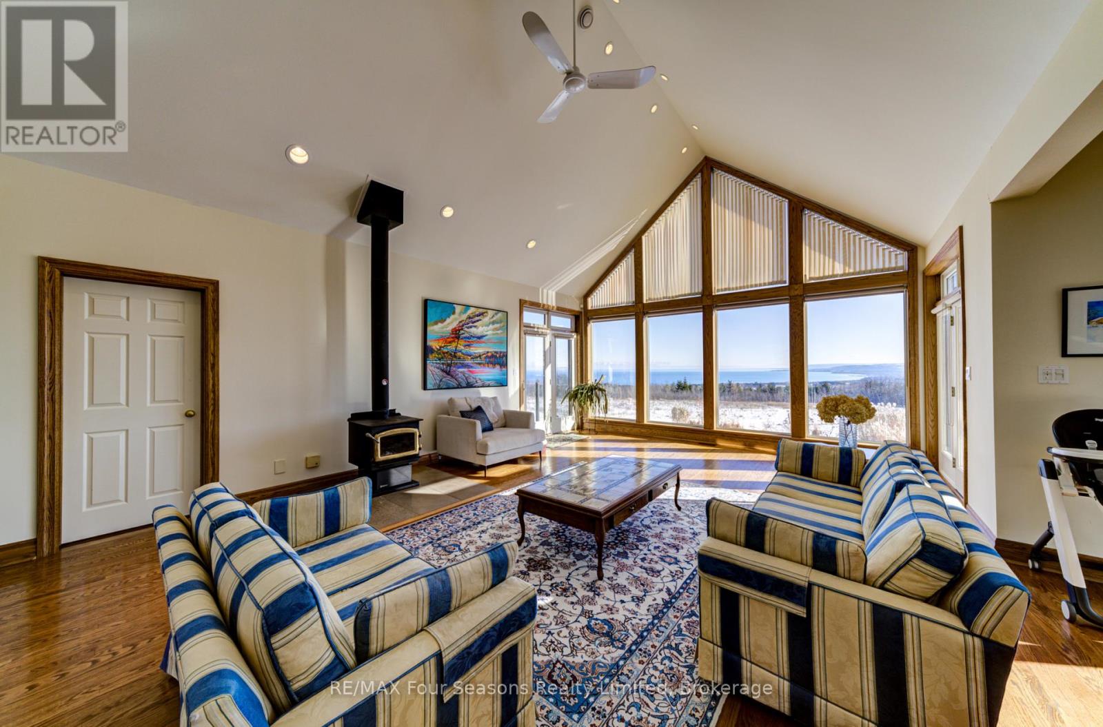 265617 25 Side Road, Meaford, Ontario  N4L 1W5 - Photo 9 - X12603860