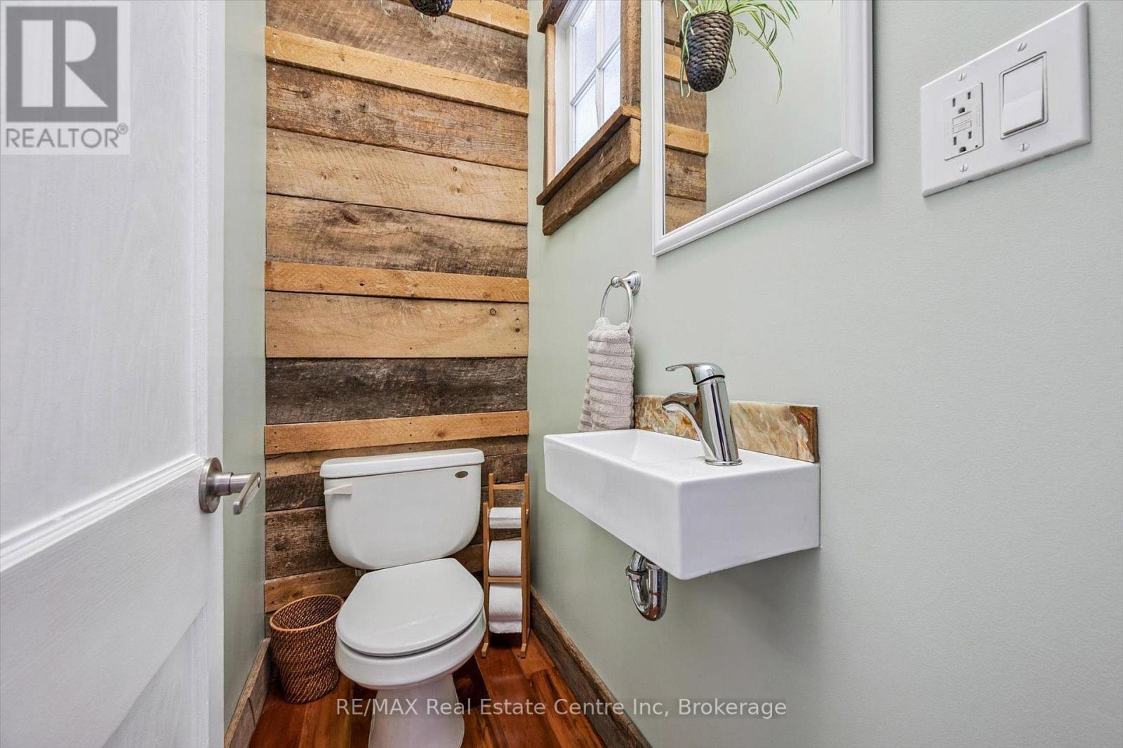 4027 Hwy 6 S, Puslinch, Ontario  N0B 2J0 - Photo 13 - X12784184