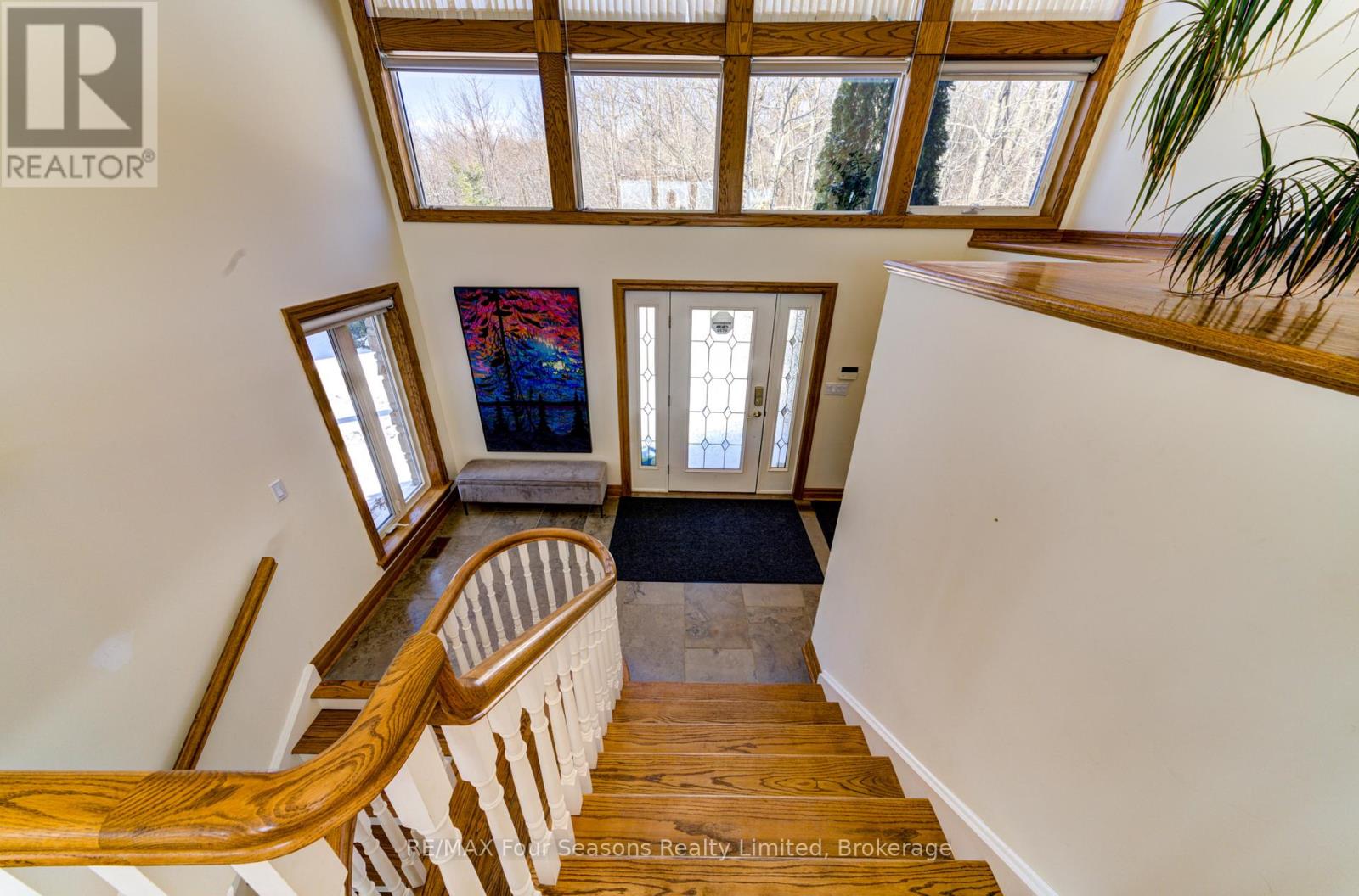 265617 25 Side Road, Meaford, Ontario  N4L 1W5 - Photo 8 - X12603860