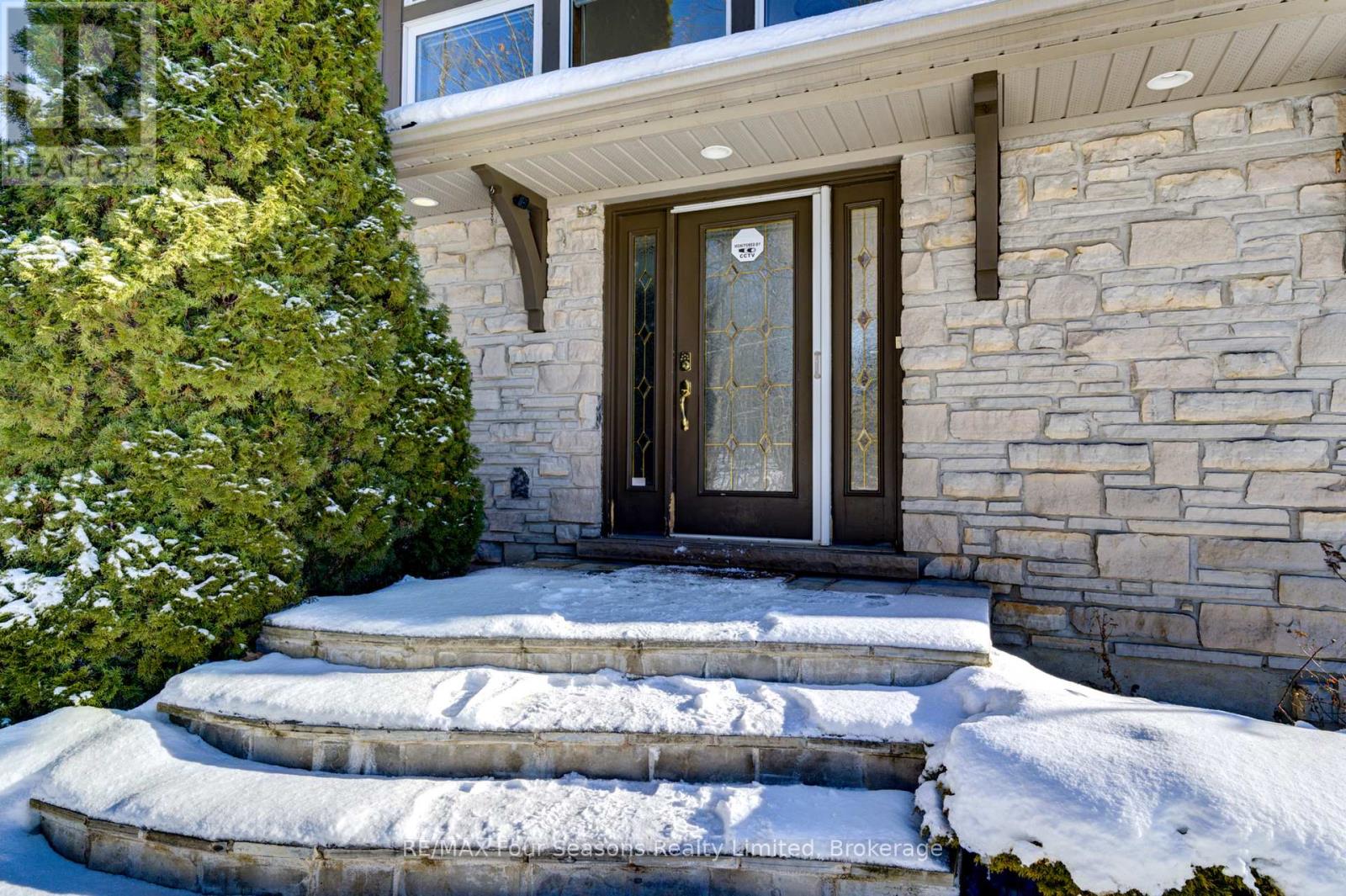 265617 25 Side Road, Meaford, Ontario  N4L 1W5 - Photo 5 - X12603860