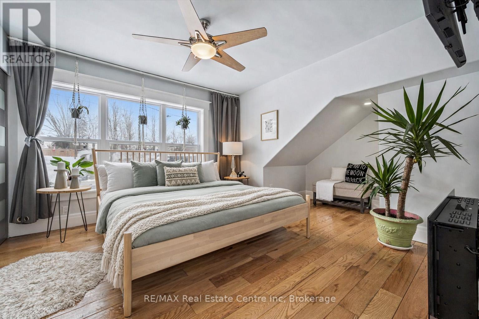 4027 Hwy 6 S, Puslinch, Ontario  N0B 2J0 - Photo 14 - X12784184