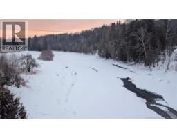 53 BACK RIVER Road, hampton, New Brunswick