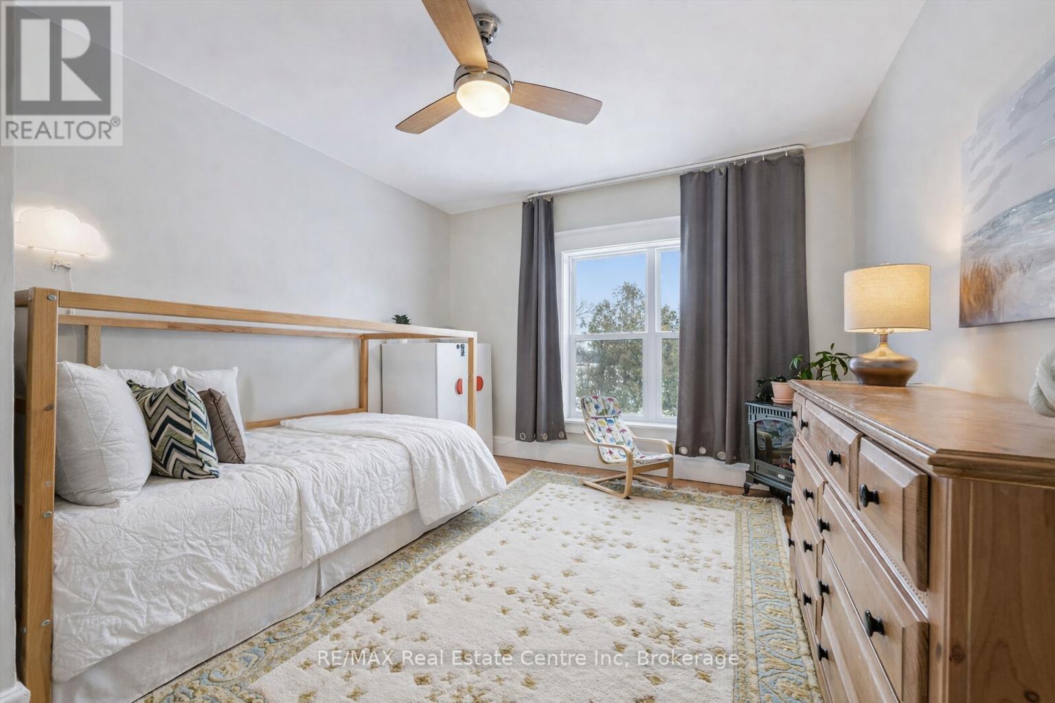 4027 Hwy 6 S, Puslinch, Ontario  N0B 2J0 - Photo 18 - X12784184