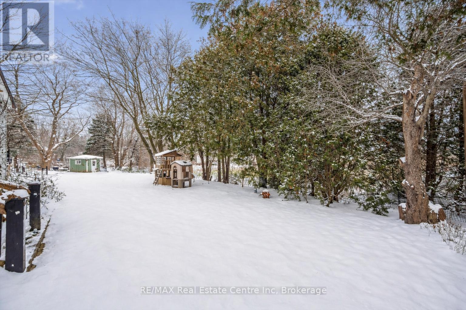 4027 Hwy 6 S, Puslinch, Ontario  N0B 2J0 - Photo 22 - X12784184