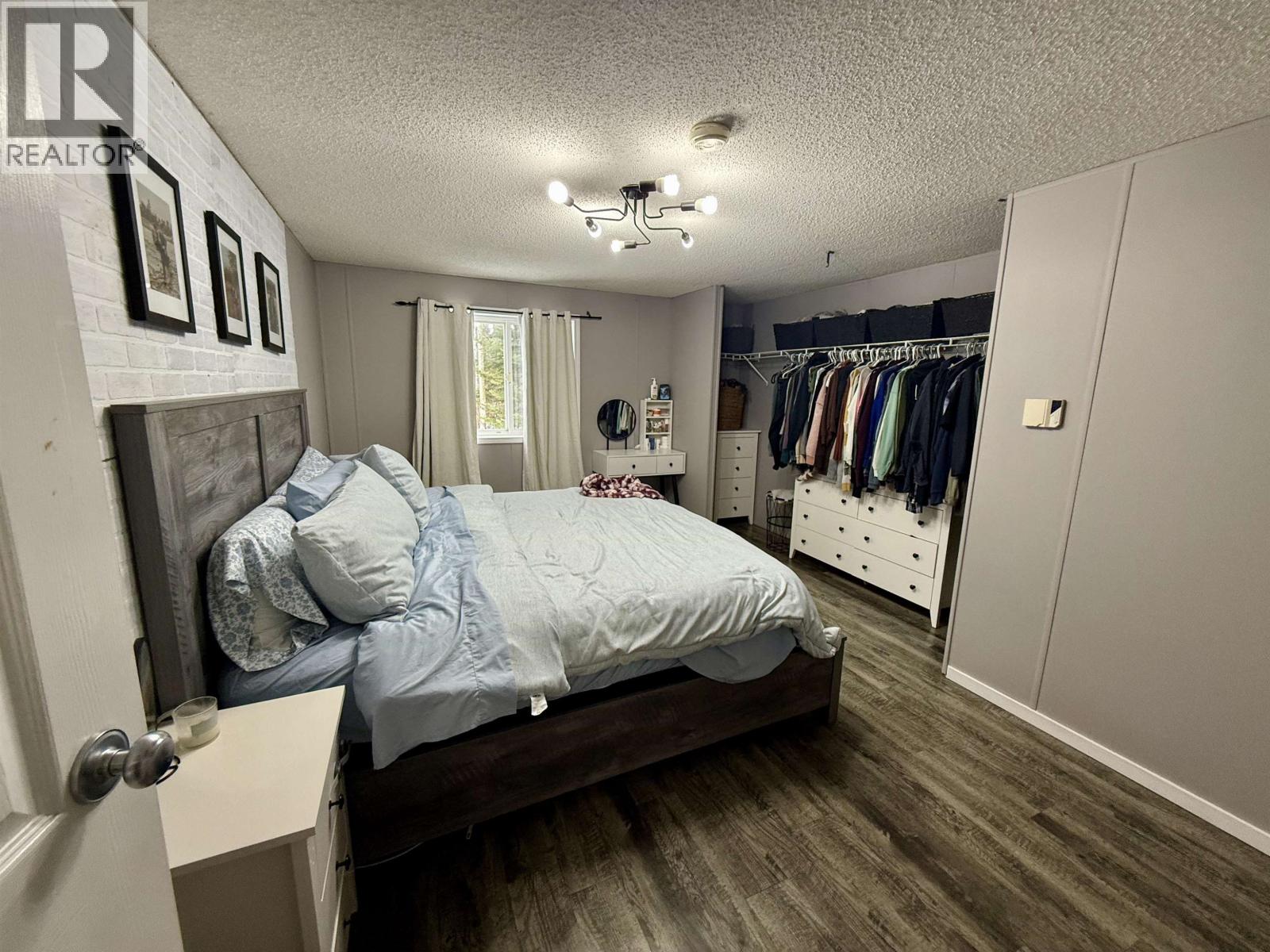 1085 Groveburn Road, Prince George, British Columbia  V2N 6W8 - Photo 10 - R3089811