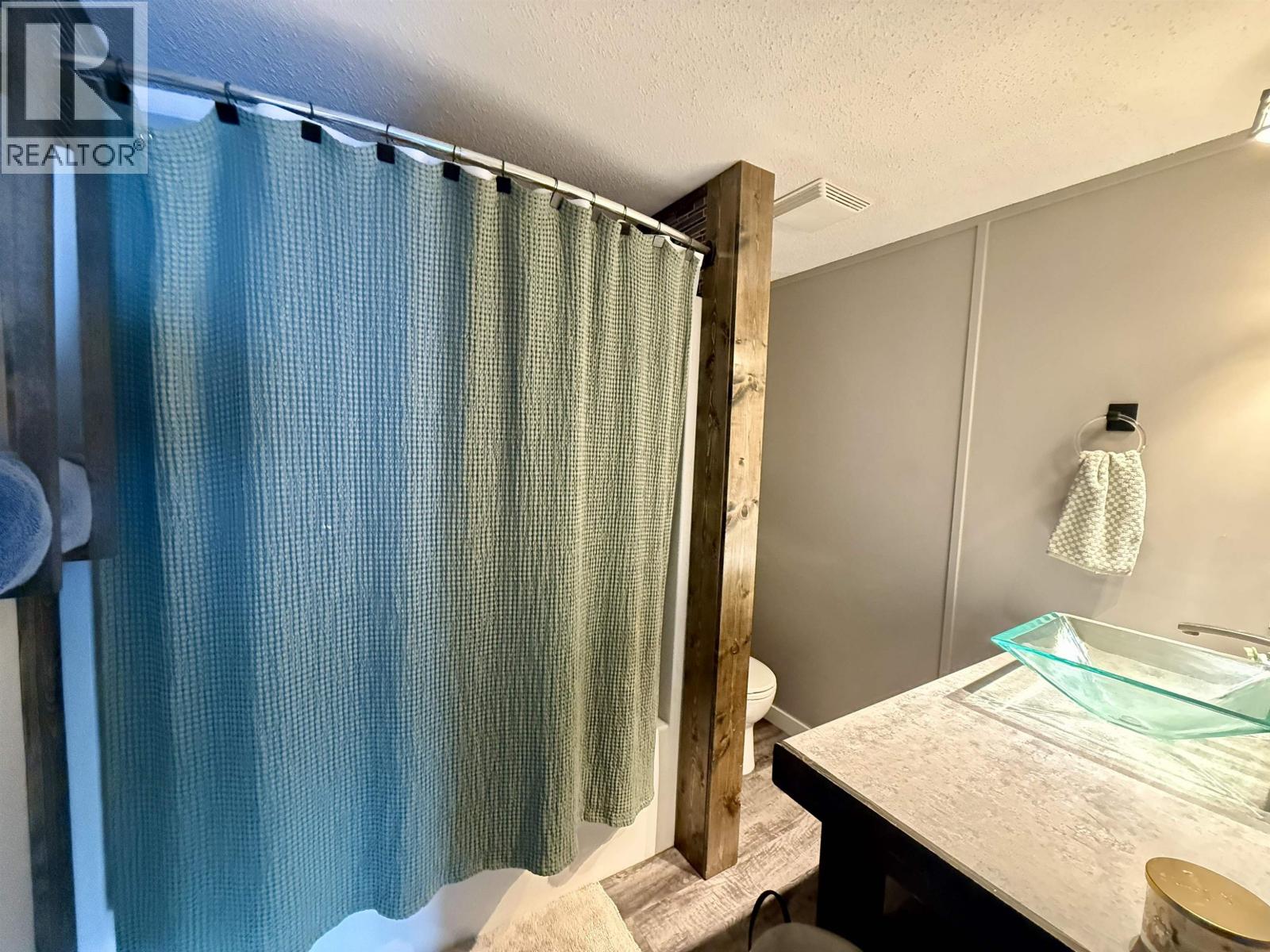 1085 Groveburn Road, Prince George, British Columbia  V2N 6W8 - Photo 12 - R3089811