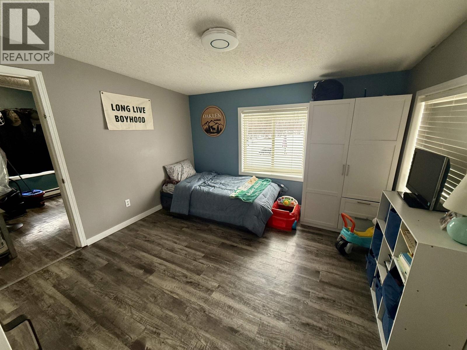 1085 Groveburn Road, Prince George, British Columbia  V2N 6W8 - Photo 13 - R3089811