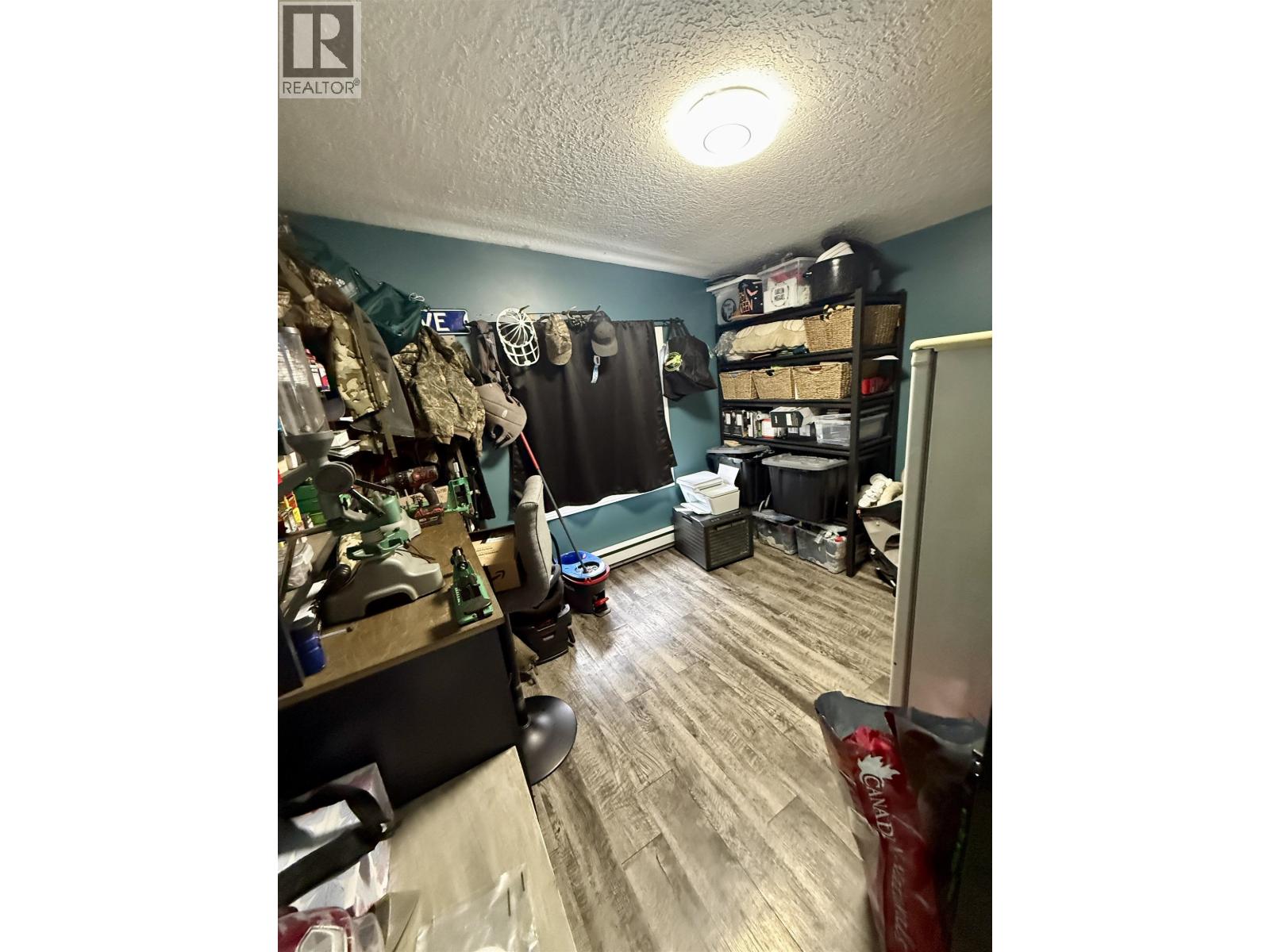 1085 Groveburn Road, Prince George, British Columbia  V2N 6W8 - Photo 14 - R3089811