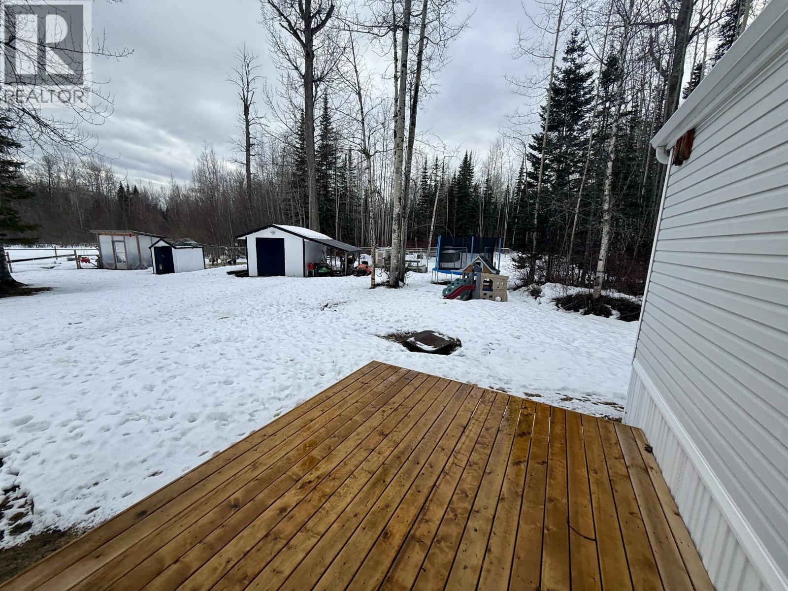 1085 Groveburn Road, Prince George, British Columbia  V2N 6W8 - Photo 15 - R3089811