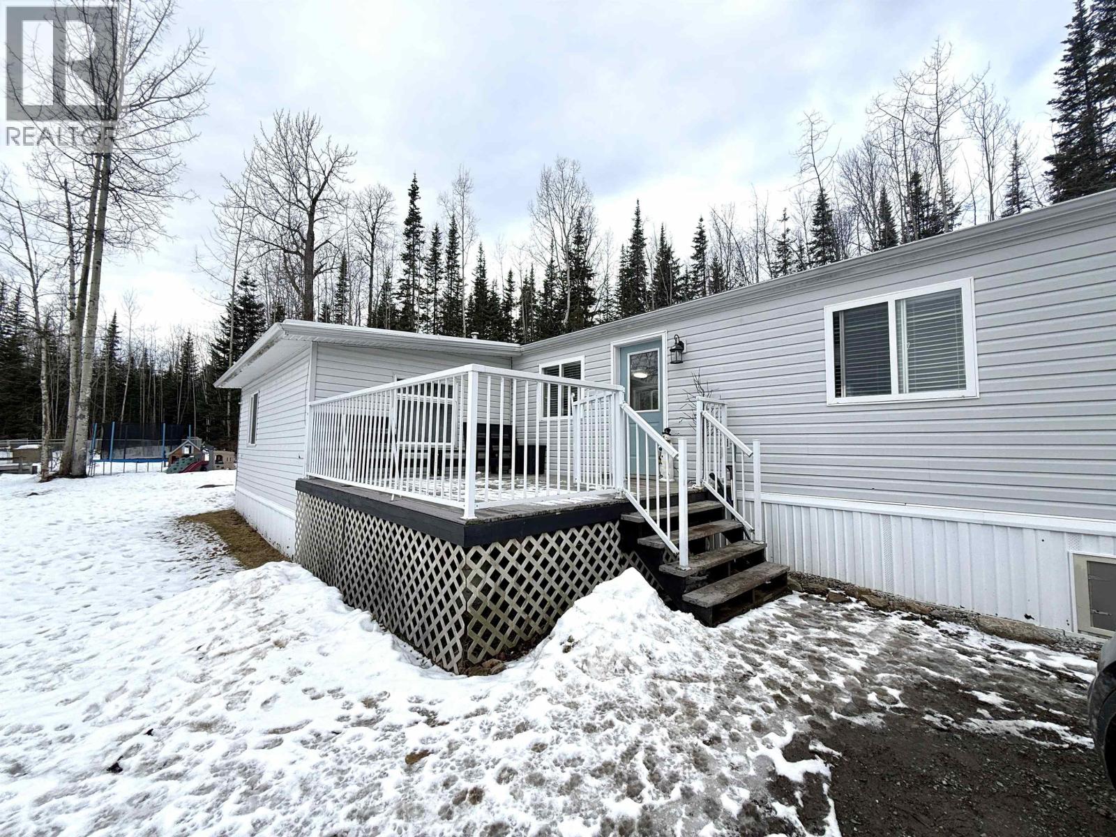 1085 Groveburn Road, Prince George, British Columbia  V2N 6W8 - Photo 16 - R3089811