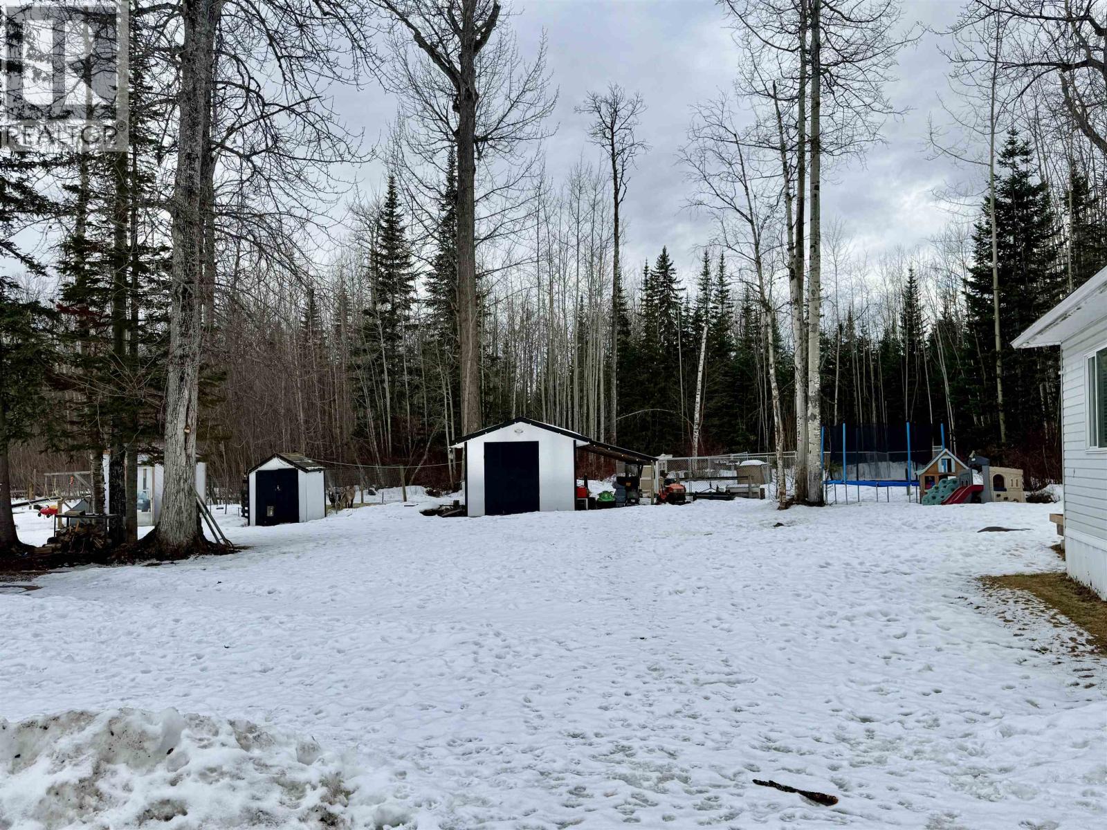 1085 Groveburn Road, Prince George, British Columbia  V2N 6W8 - Photo 17 - R3089811