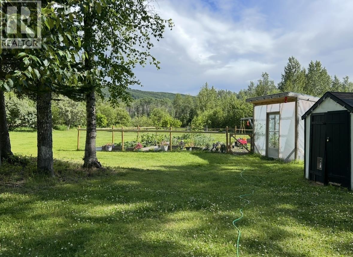 1085 Groveburn Road, Prince George, British Columbia  V2N 6W8 - Photo 19 - R3089811