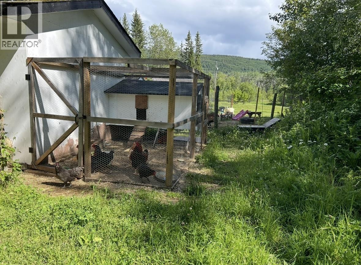 1085 Groveburn Road, Prince George, British Columbia  V2N 6W8 - Photo 20 - R3089811