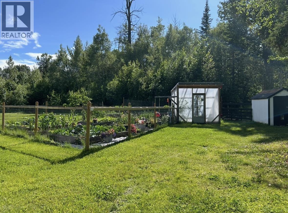 1085 Groveburn Road, Prince George, British Columbia  V2N 6W8 - Photo 22 - R3089811