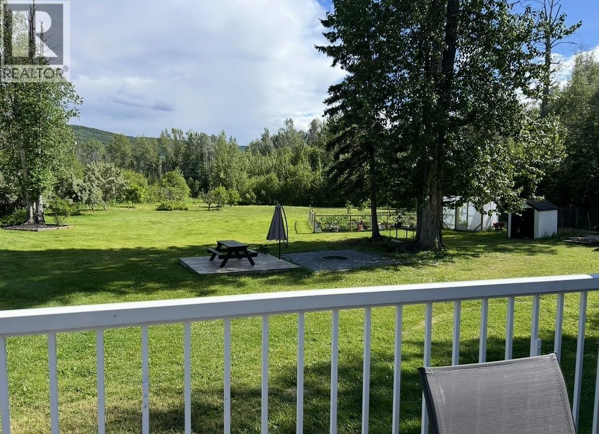 1085 Groveburn Road, Prince George, British Columbia  V2N 6W8 - Photo 23 - R3089811