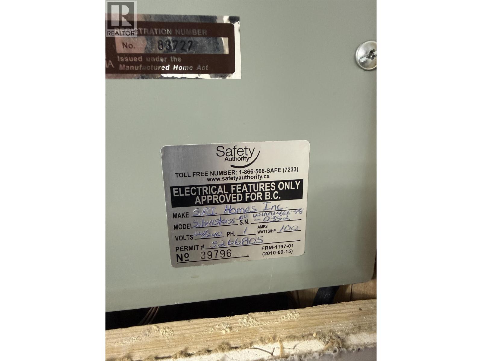 1085 Groveburn Road, Prince George, British Columbia  V2N 6W8 - Photo 24 - R3089811