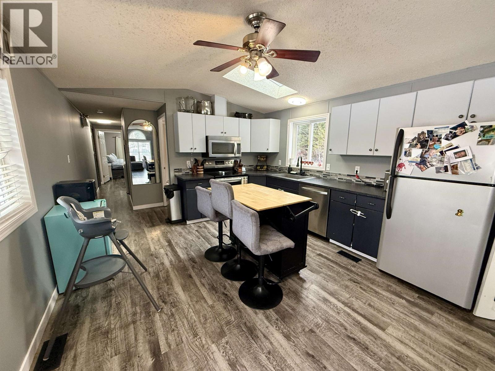 1085 Groveburn Road, Prince George, British Columbia  V2N 6W8 - Photo 7 - R3089811