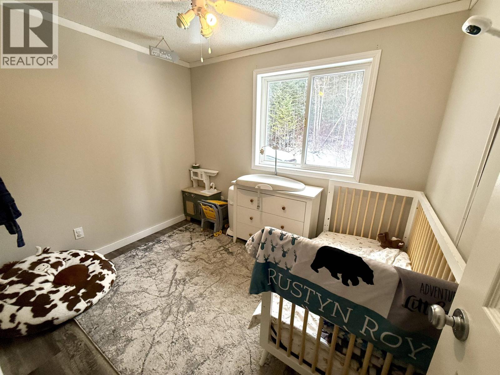 1085 Groveburn Road, Prince George, British Columbia  V2N 6W8 - Photo 8 - R3089811