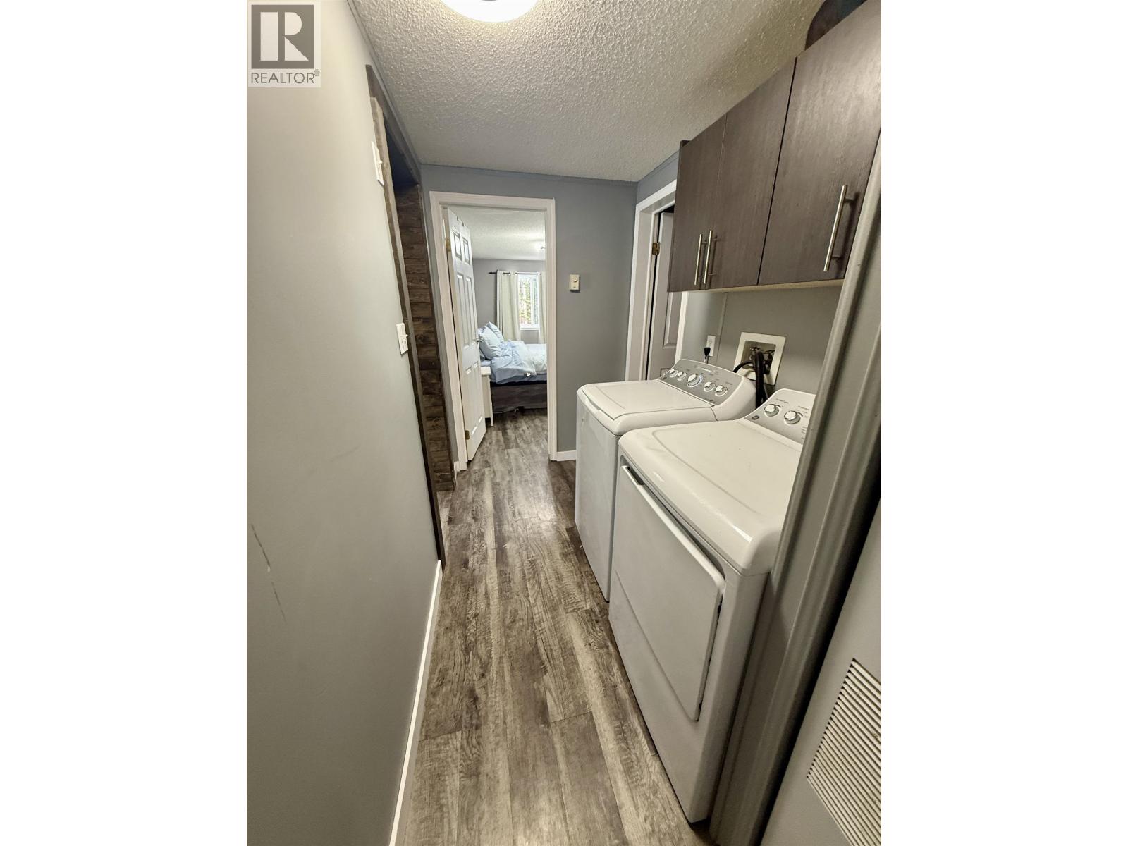 1085 Groveburn Road, Prince George, British Columbia  V2N 6W8 - Photo 9 - R3089811