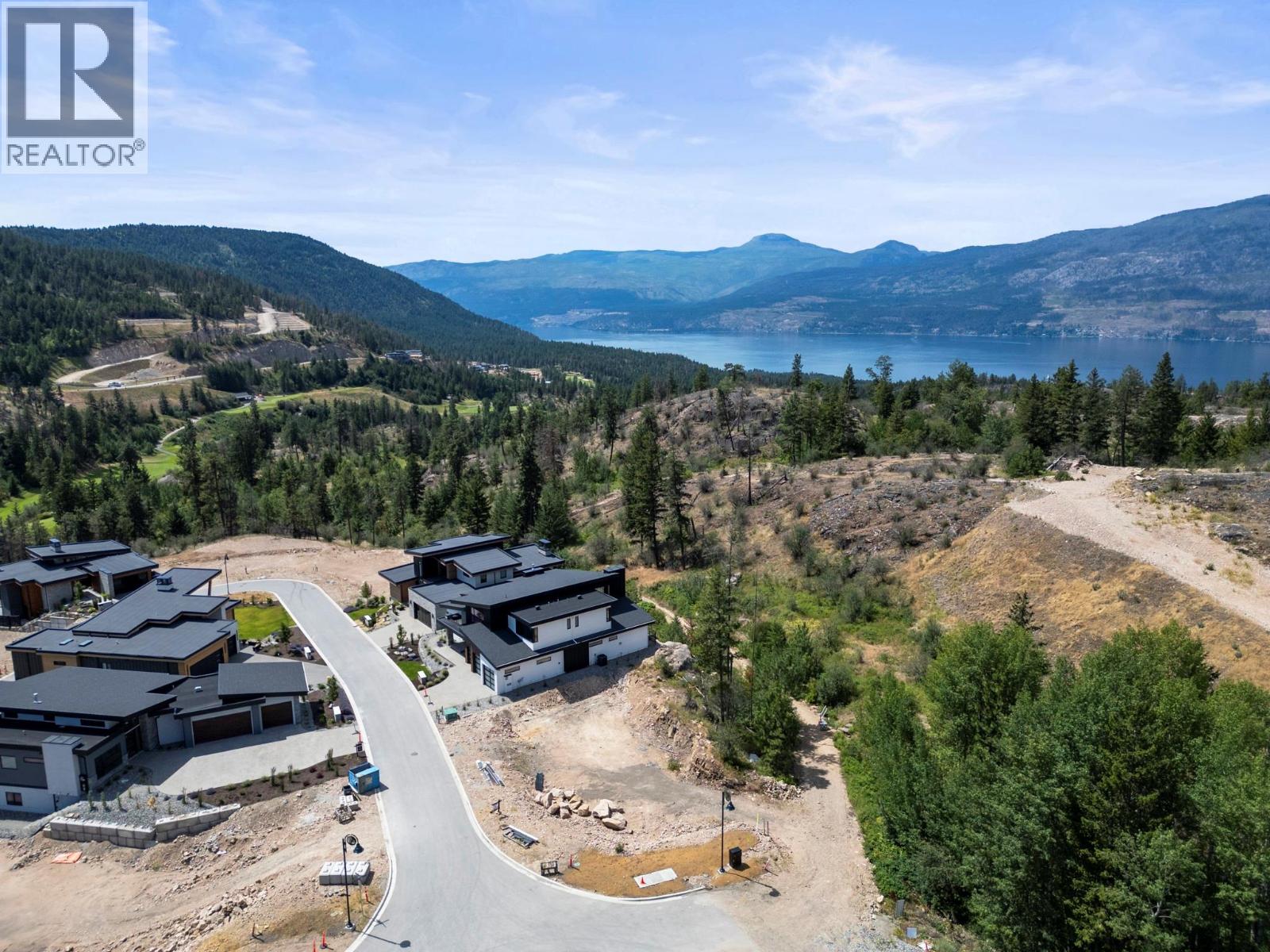 192 Wildsong Crescent Lot# 23, Vernon, British Columbia  V1H 2K3 - Photo 10 - 10375814