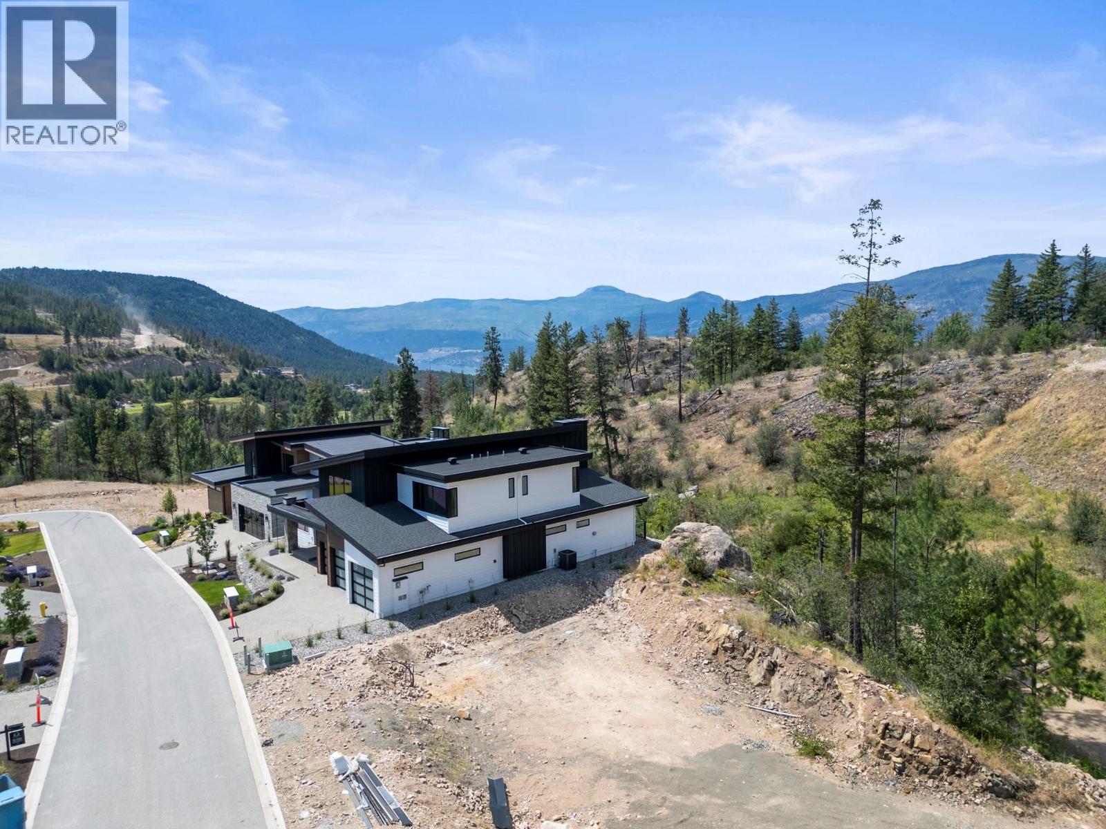 192 Wildsong Crescent Lot# 23, Vernon, British Columbia  V1H 2K3 - Photo 12 - 10375814