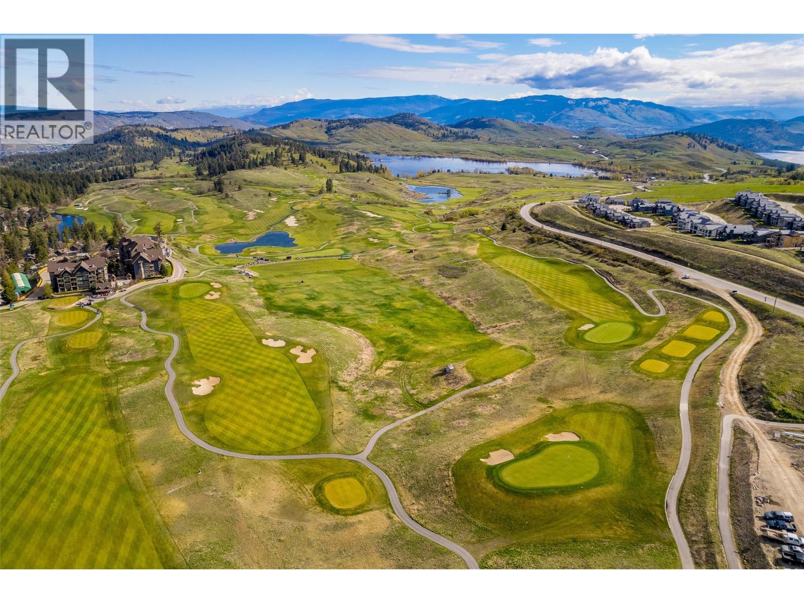 192 Wildsong Crescent Lot# 23, Vernon, British Columbia  V1H 2K3 - Photo 13 - 10375814