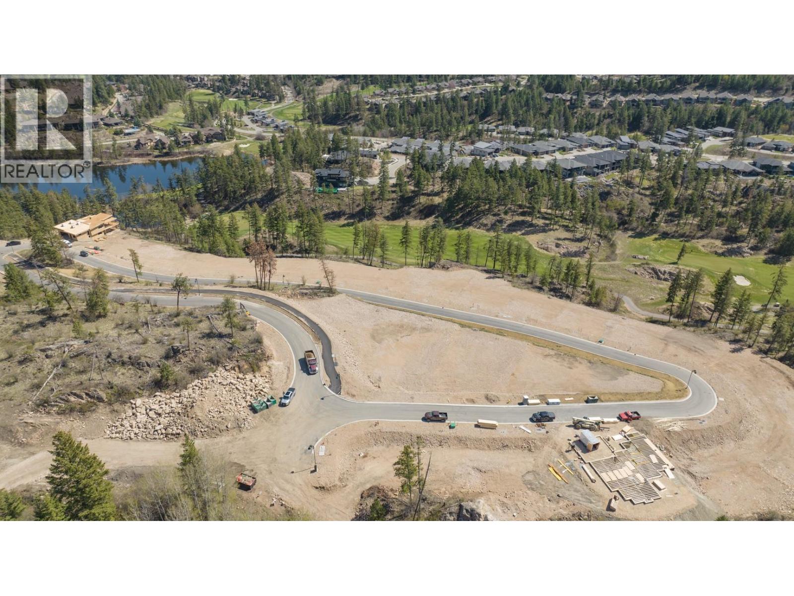 192 Wildsong Crescent Lot# 23, Vernon, British Columbia  V1H 2K3 - Photo 17 - 10375814