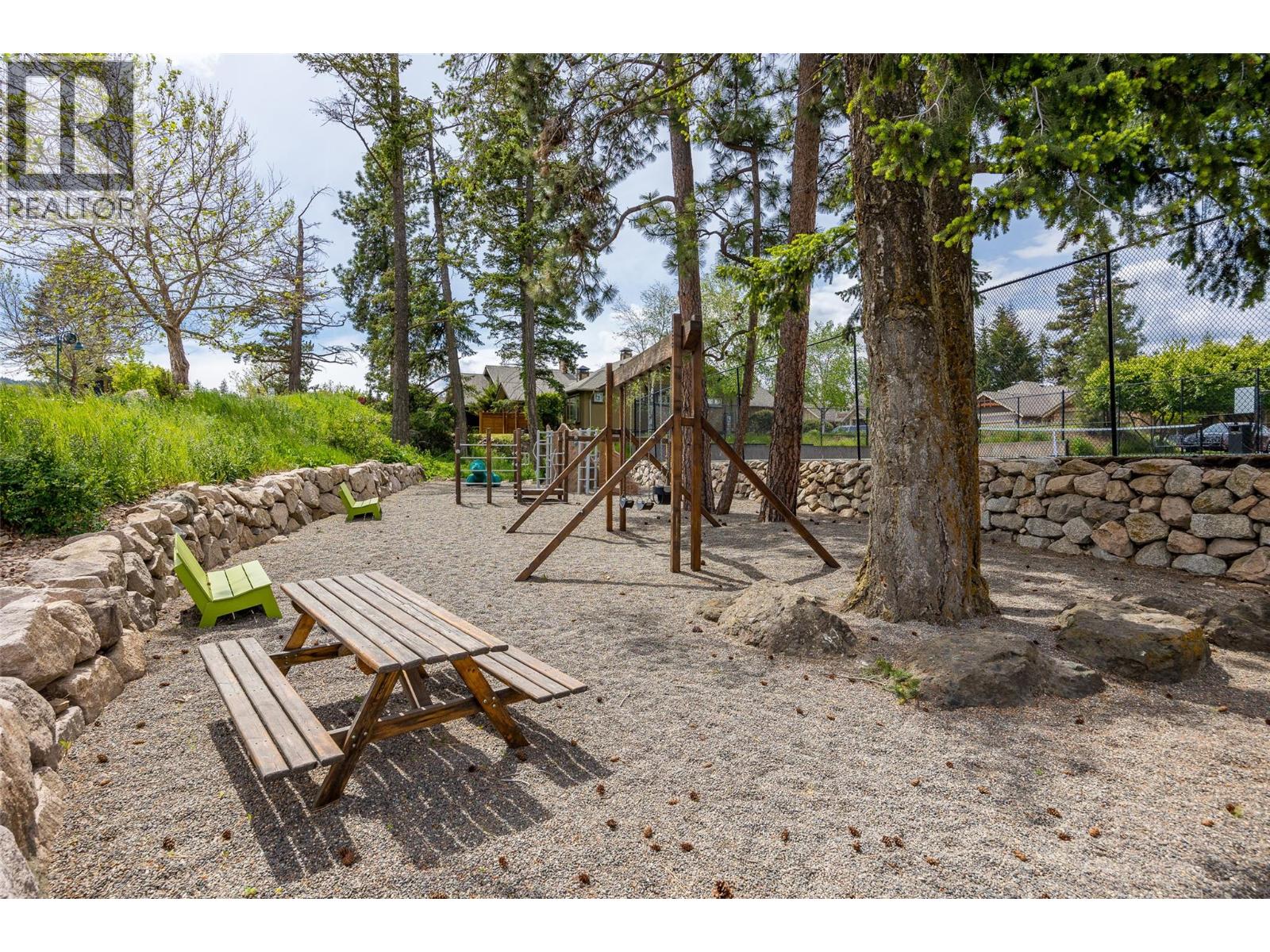 192 Wildsong Crescent Lot# 23, Vernon, British Columbia  V1H 2K3 - Photo 19 - 10375814