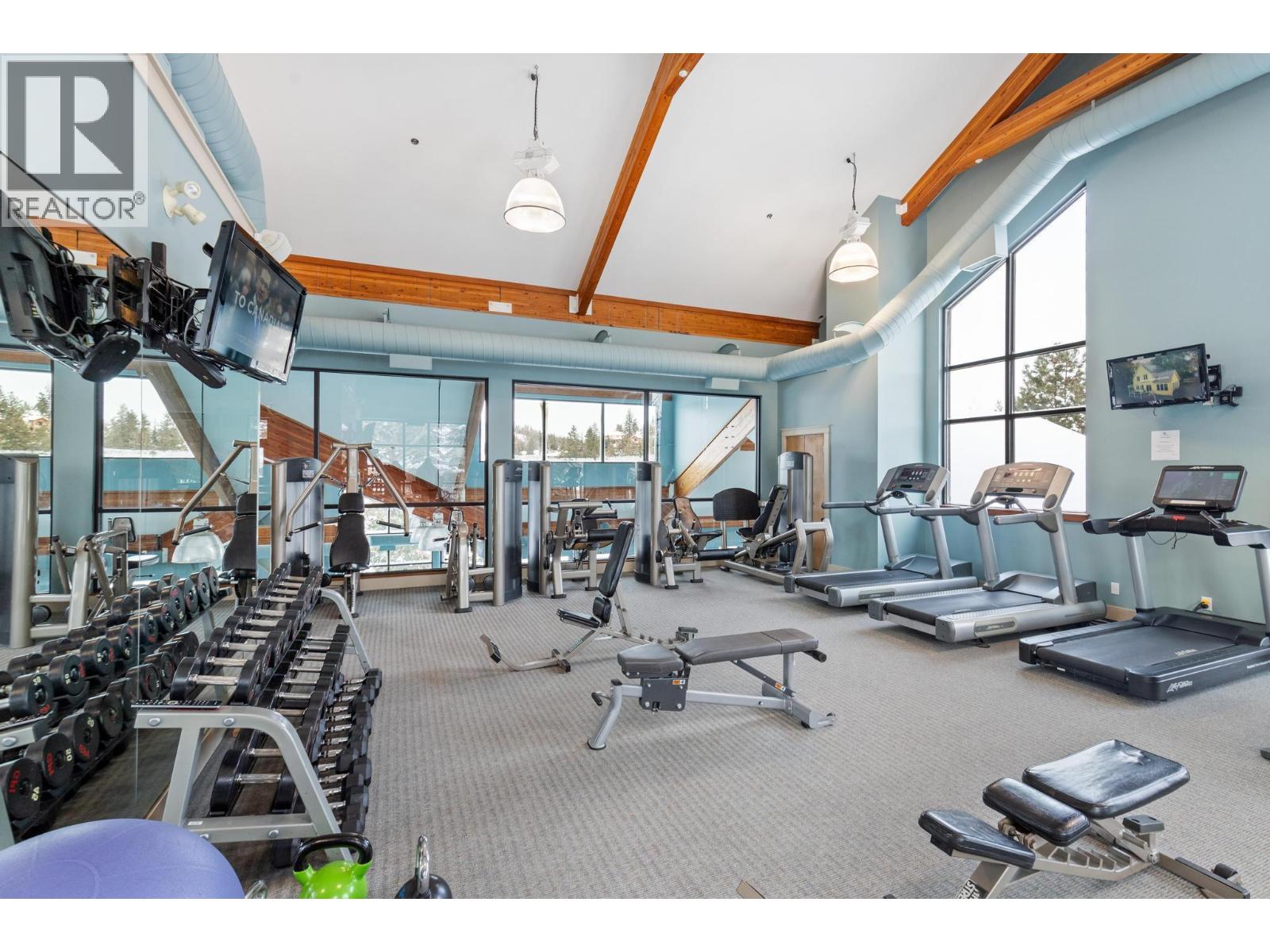 192 Wildsong Crescent Lot# 23, Vernon, British Columbia  V1H 2K3 - Photo 24 - 10375814