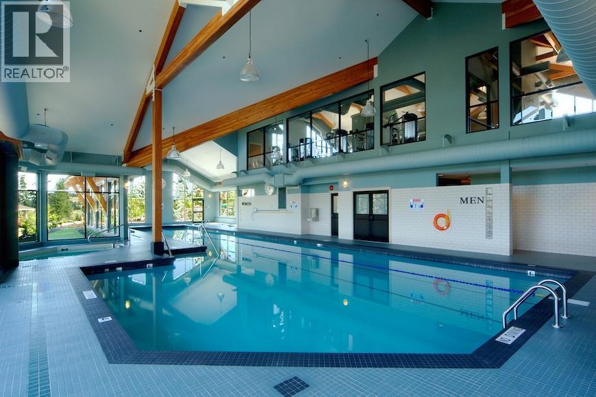 192 Wildsong Crescent Lot# 23, Vernon, British Columbia  V1H 2K3 - Photo 25 - 10375814