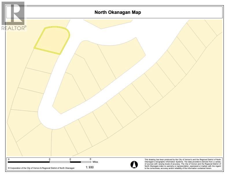 192 Wildsong Crescent Lot# 23, Vernon, British Columbia  V1H 2K3 - Photo 29 - 10375814