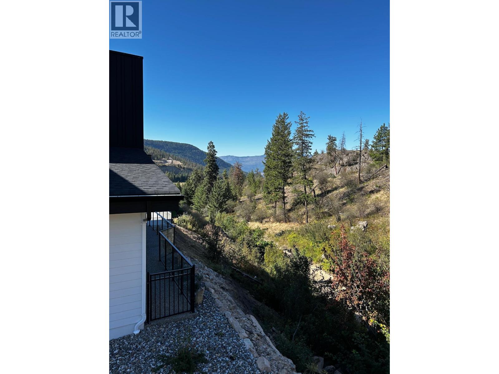 192 Wildsong Crescent Lot# 23, Vernon, British Columbia  V1H 2K3 - Photo 3 - 10375814