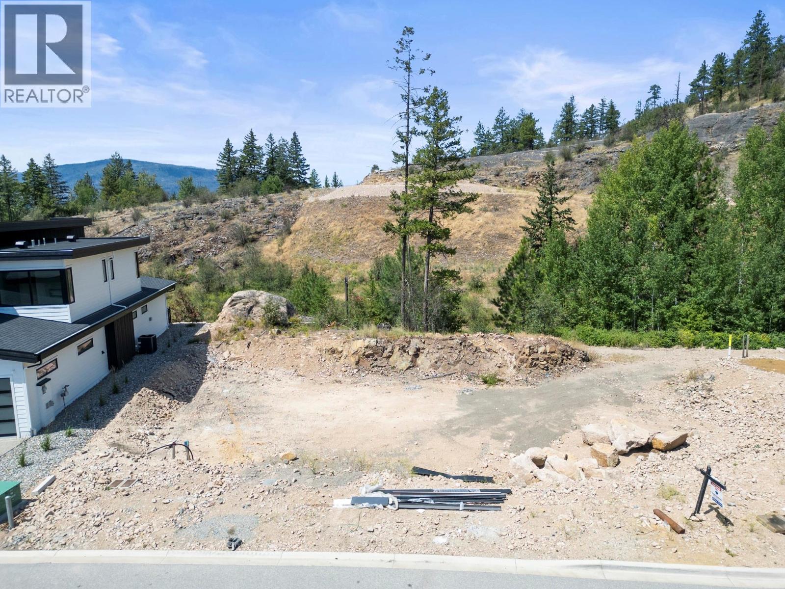 192 Wildsong Crescent Lot# 23, Vernon, British Columbia  V1H 2K3 - Photo 8 - 10375814
