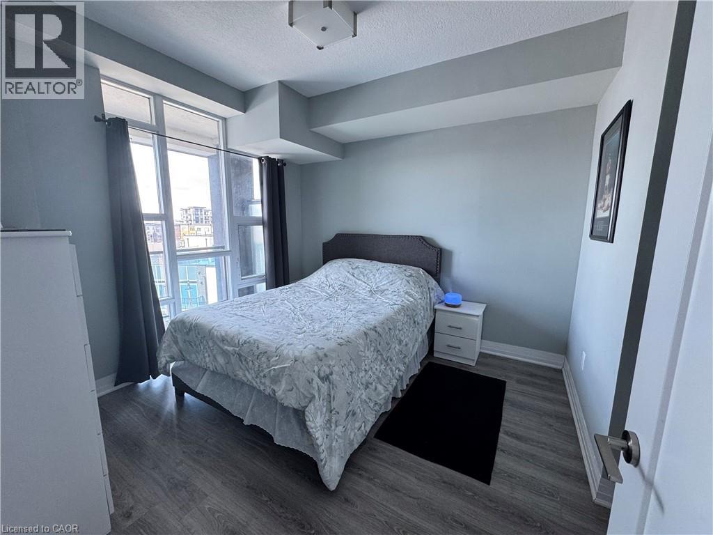 10 Concord Place Unit# 404, Grimsby, Ontario  L3M 0G6 - Photo 12 - 40804674